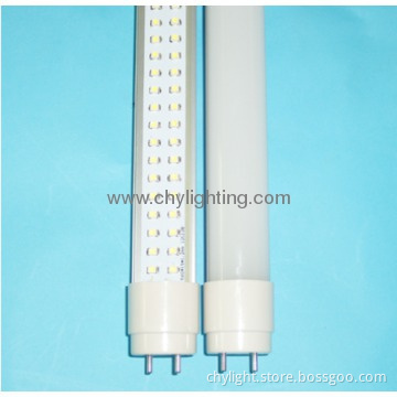 CE,RoHS newest price, energy-saving T8 18W LED Tube Lighting
